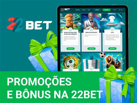 22bet pregled,22bet promoções